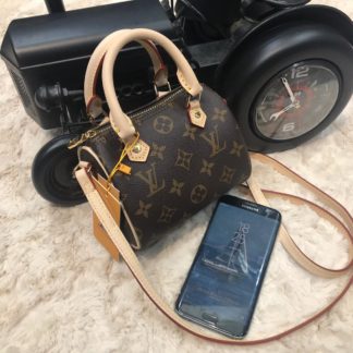 louis vuitton canta nano boy 14cm