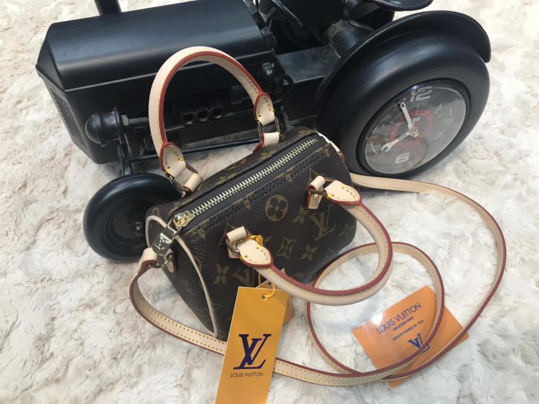 louis vuitton canta nano boy 14cm