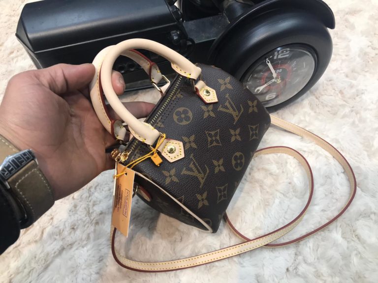 louis vuitton canta nano boy 14cm
