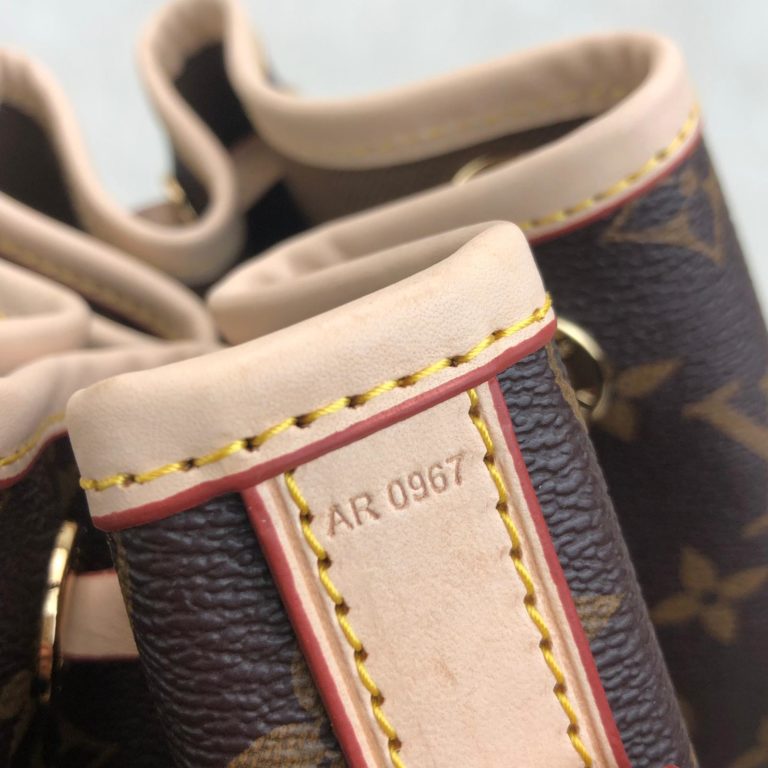 louis vuitton canta noe buzgulu monogram buyuk 36x27x21