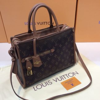 louis vuitton canta popincourt taba 30x20