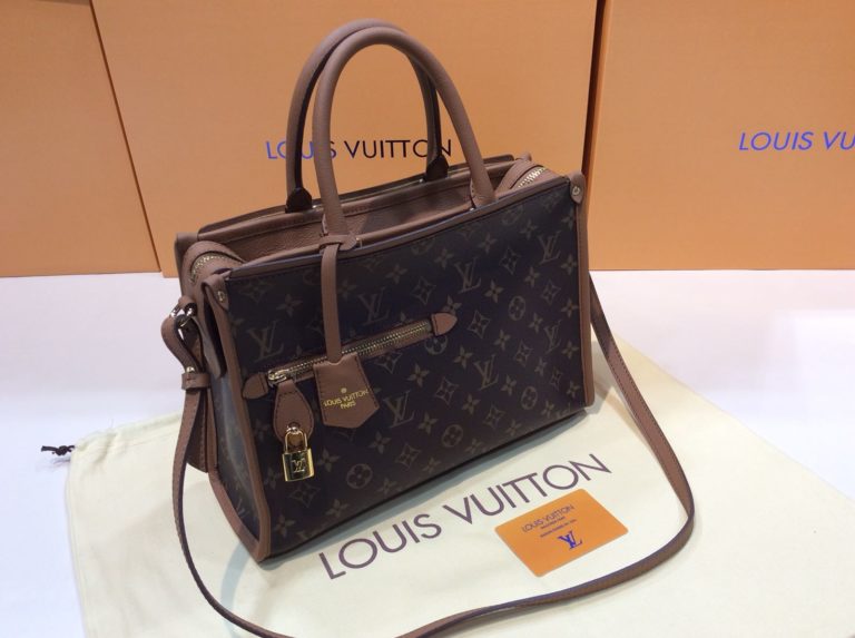 louis vuitton canta popincourt taba 30x20
