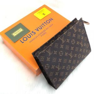 louis vuitton canta portfoy toiletry monogram 26x20