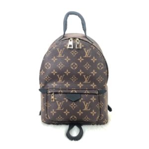 louis vuitton canta sirt cantasi orta boy palm 30x26