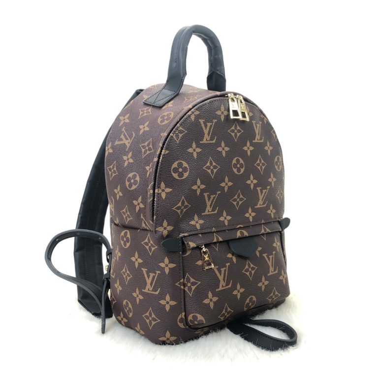 louis vuitton canta sirt cantasi orta boy palm 30x26