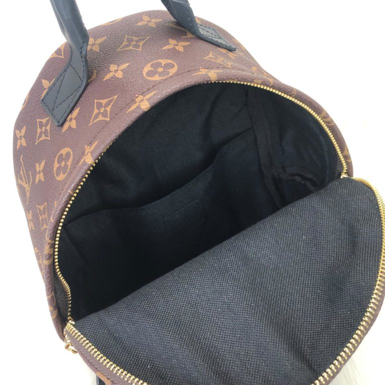 louis vuitton canta sirt cantasi orta boy palm 30x26