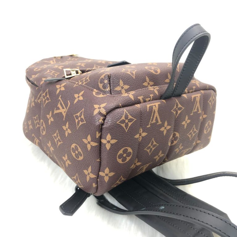 louis vuitton canta sirt cantasi orta boy palm 30x26