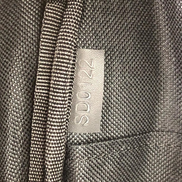 louis vuitton canta sirt cantasi orta boy palm 30x26