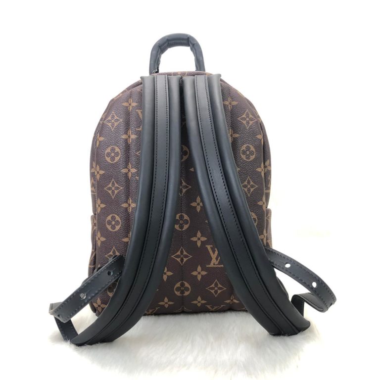 louis vuitton canta sirt cantasi orta boy palm 30x26