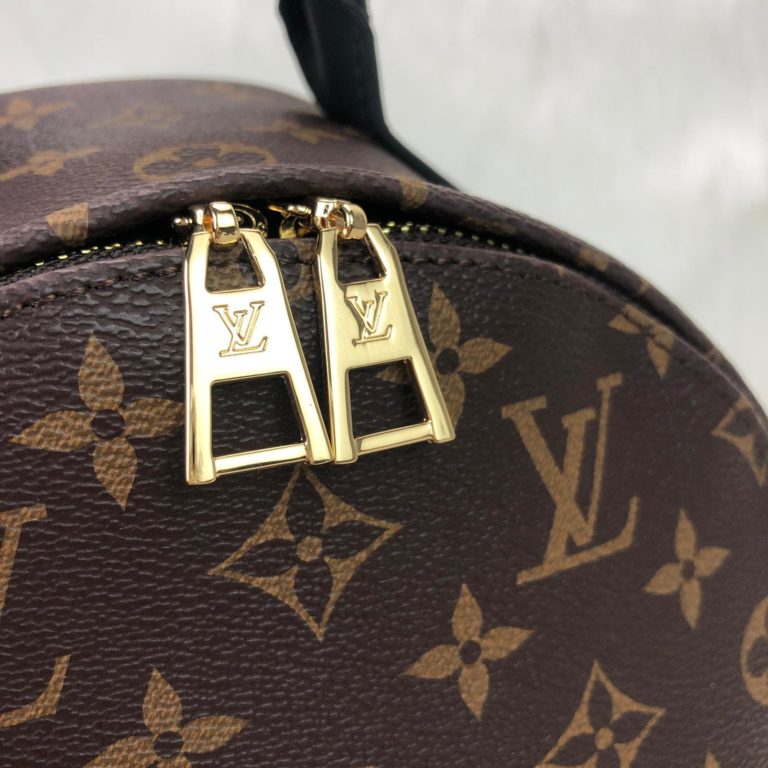 louis vuitton canta sirt cantasi orta boy palm 30x26