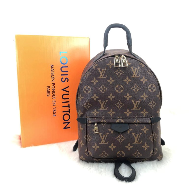 louis vuitton canta sirt cantasi orta boy palm 30x26
