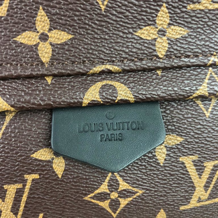 louis vuitton canta sirt cantasi orta boy palm 30x26