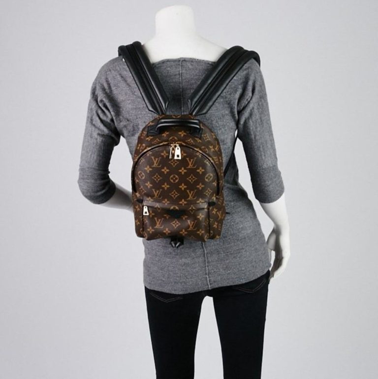louis vuitton canta sirt cantasi orta boy palm 30x26