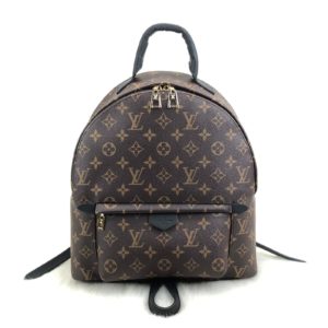louis vuitton canta sirt cantasi palm buyuk 33x30