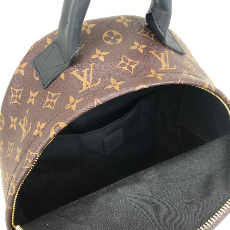 louis vuitton canta sirt cantasi palm buyuk 33x30