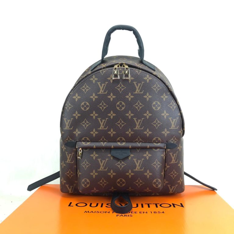 louis vuitton canta sirt cantasi palm buyuk 33x30