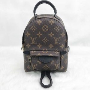 louis vuitton canta sirt cantasi palm mini boy 24x16