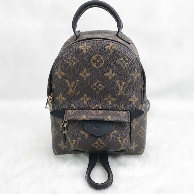 louis vuitton canta sirt cantasi palm mini boy 24x16