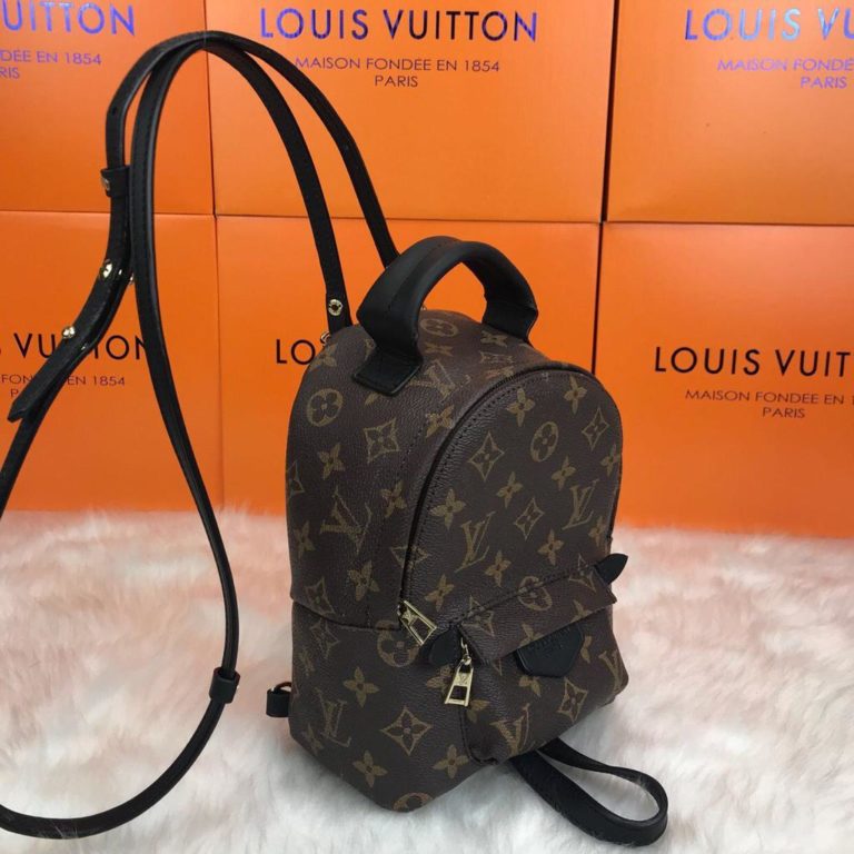 louis vuitton canta sirt cantasi palm mini boy 24x16