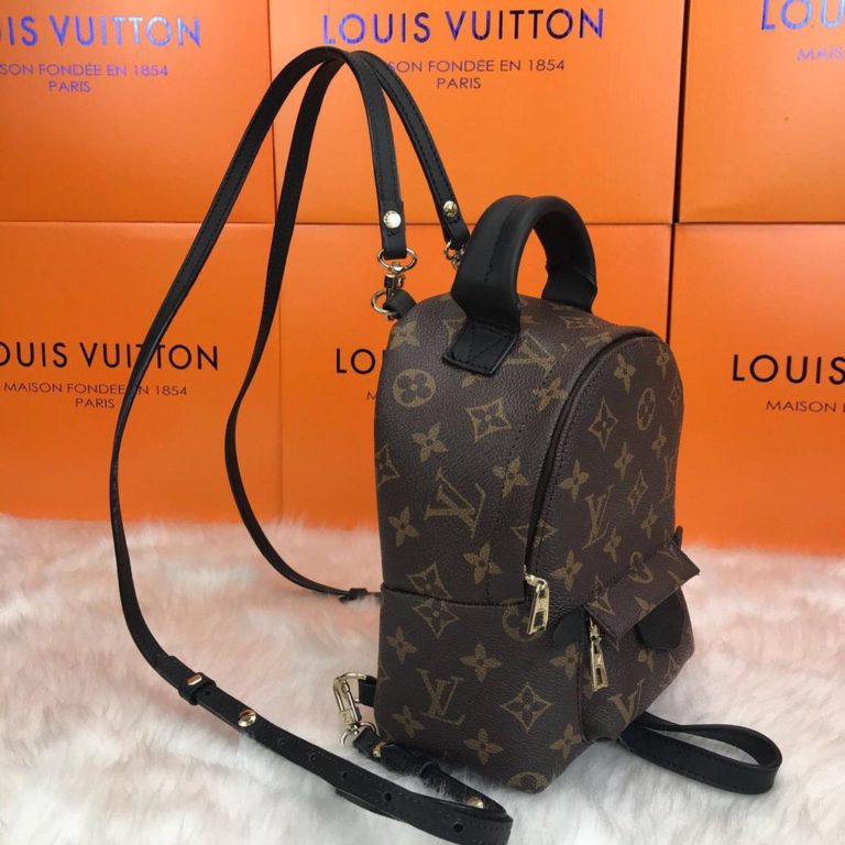 louis vuitton canta sirt cantasi palm mini boy 24x16