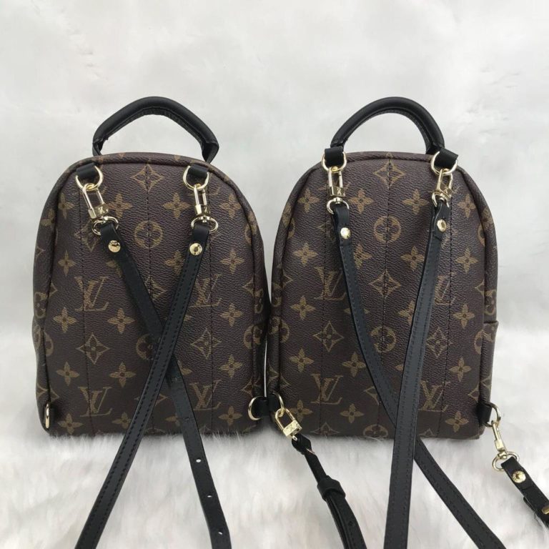 louis vuitton canta sirt cantasi palm mini boy 24x16