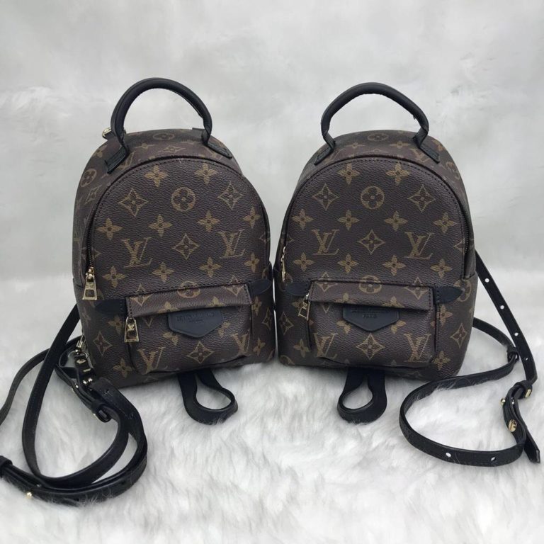 louis vuitton canta sirt cantasi palm mini boy 24x16