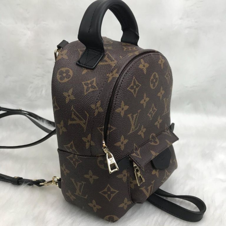 louis vuitton canta sirt cantasi palm mini boy 24x16