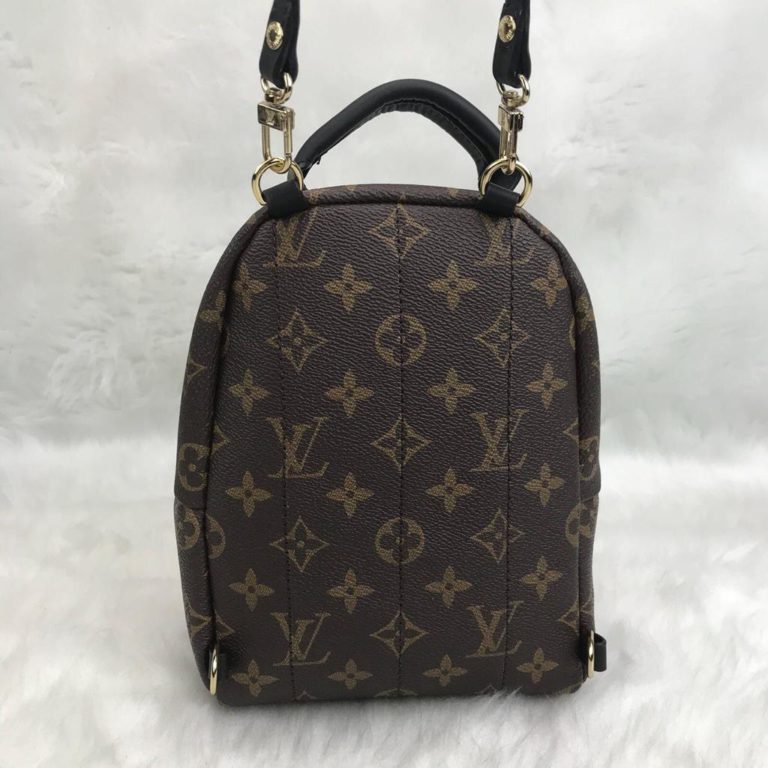 louis vuitton canta sirt cantasi palm mini boy 24x16