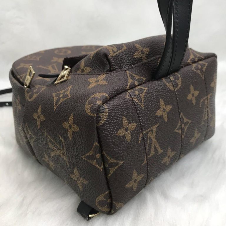 louis vuitton canta sirt cantasi palm mini boy 24x16