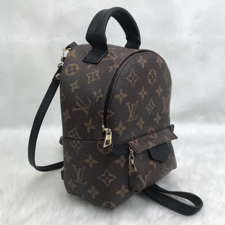 louis vuitton canta sirt cantasi palm mini boy 24x16