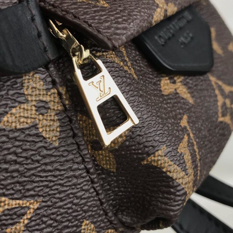 louis vuitton canta sirt cantasi palm mini boy 24x16