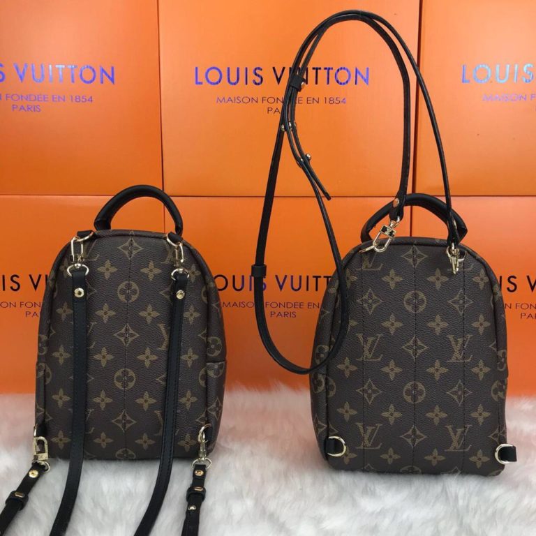 louis vuitton canta sirt cantasi palm mini boy 24x16