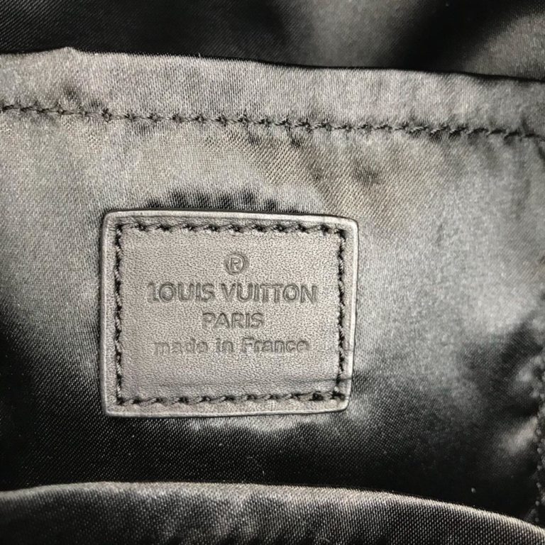louis vuitton canta sirt cantasi palm mini boy 24x16