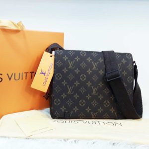 louis vuitton canta suni deri erkek capraz monogram