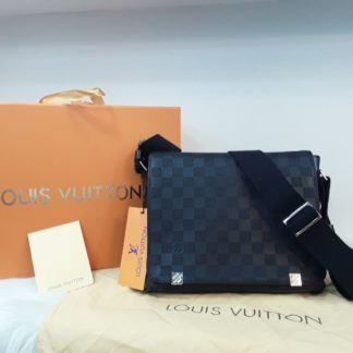 louis vuitton canta suni deri erkek capraz siyah infini