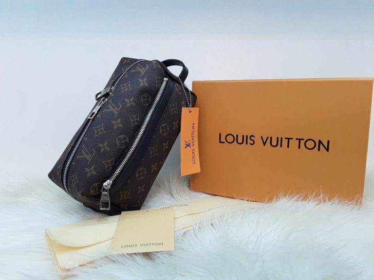 louis vuitton canta suni deri erkek el cantasi monogram