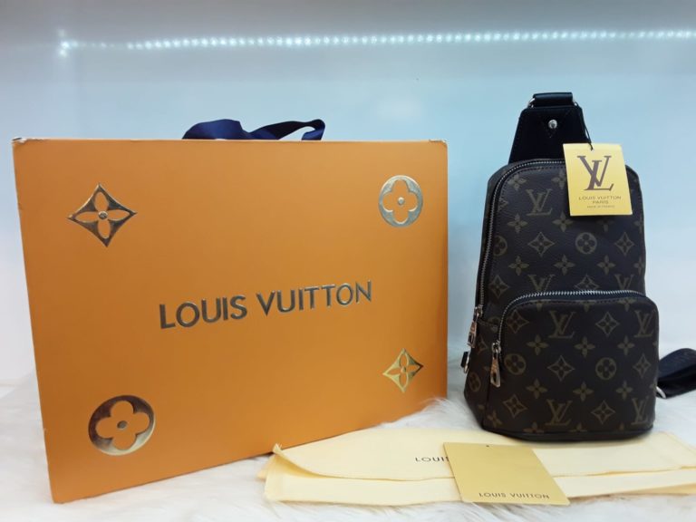 louis vuitton canta suni deri erkek omuz monogram 30x20