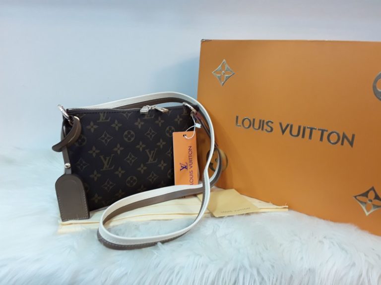 louis vuitton canta suni deri lorette monogram capraz askili vizon 27x18