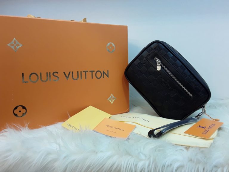 louis vuitton canta suni deri saint paul erkek el cantasi infini siyah