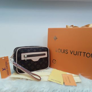 louis vuitton canta suni deri saint paul erkek el cantasi monogram