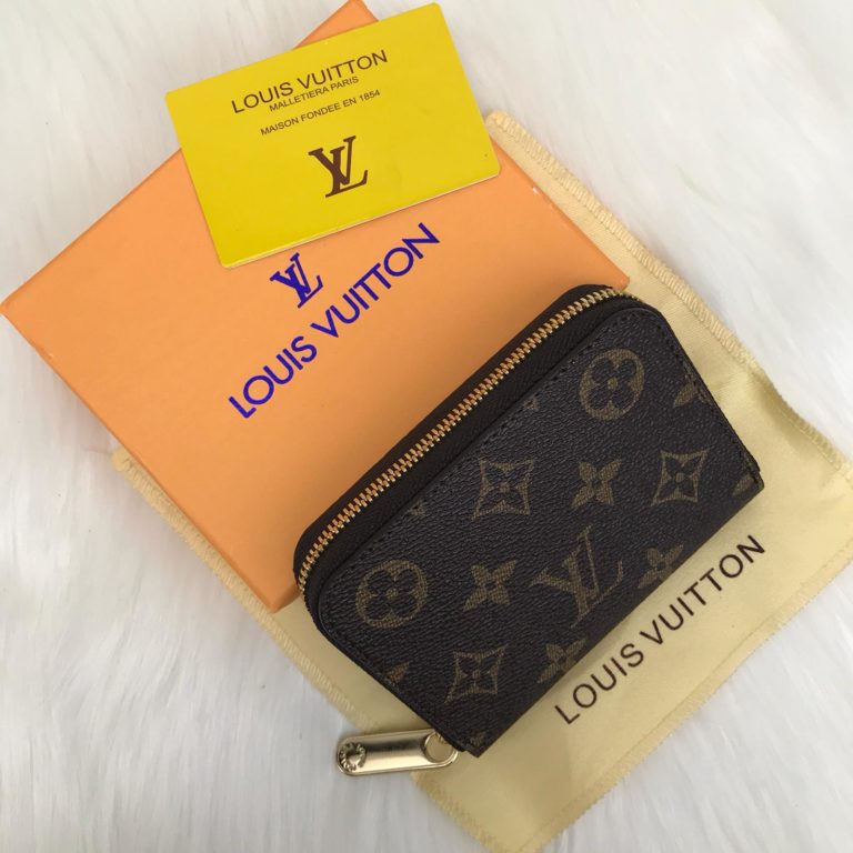 louis vuitton cuzdan Zippy compact mini boy 12x9