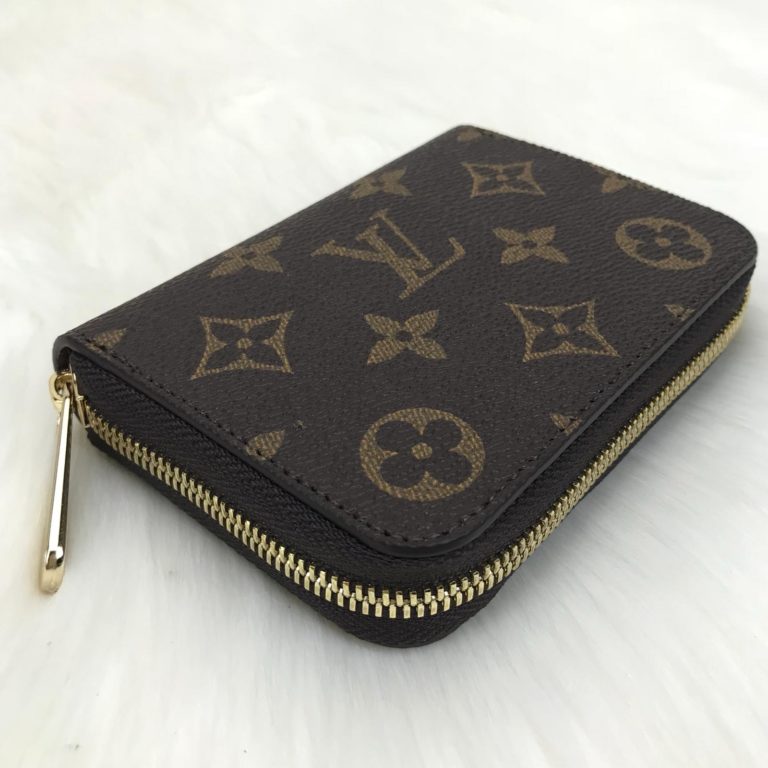 louis vuitton cuzdan Zippy compact mini boy 12x9