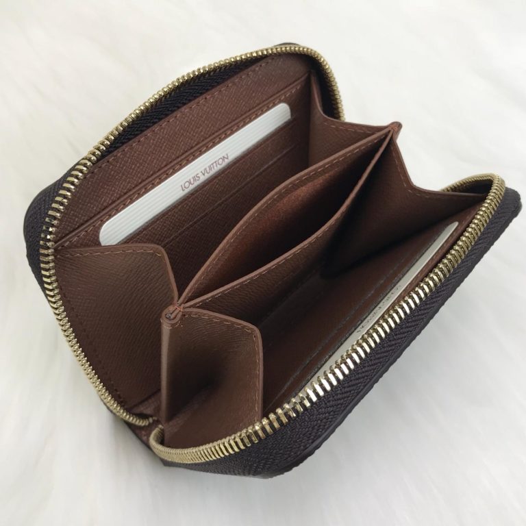 louis vuitton cuzdan Zippy compact mini boy 12x9