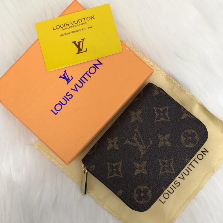 louis vuitton cuzdan Zippy compact mini boy 12x9