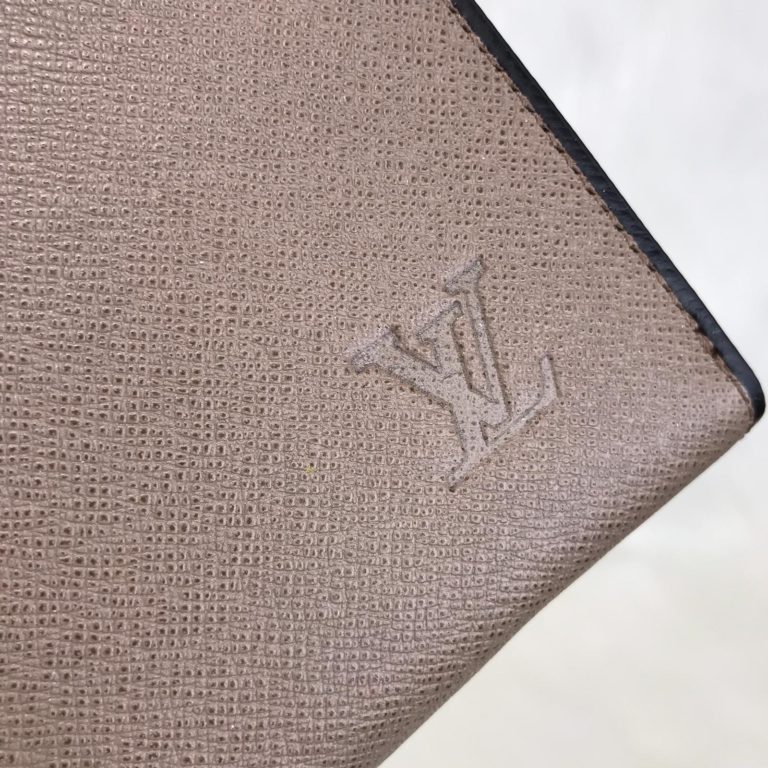 louis vuitton cuzdan Zippy vertical vizon 20x10