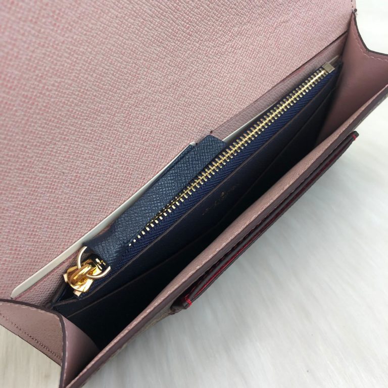 louis vuitton cuzdan jeanne kartlik monogram 20x12
