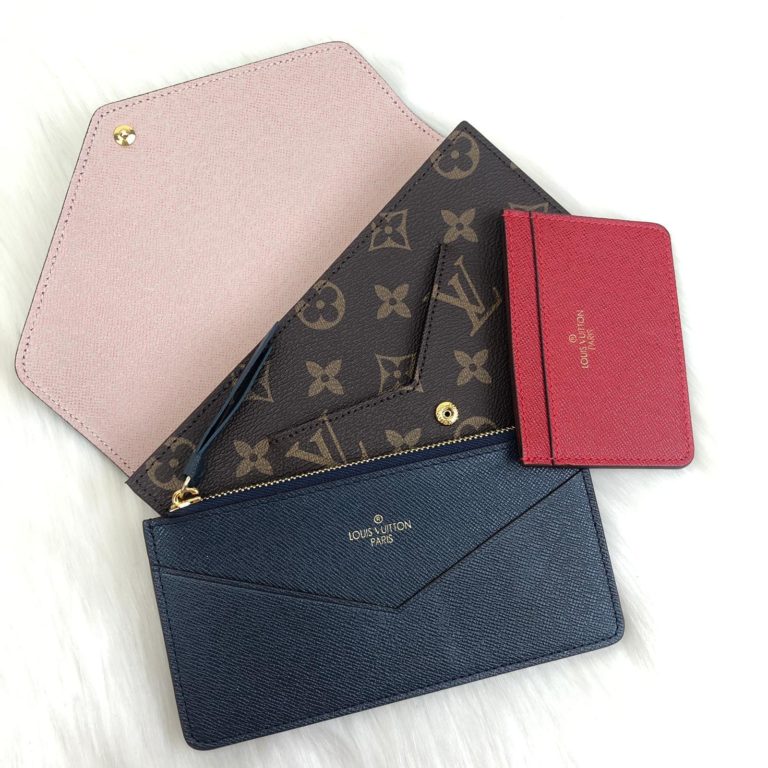 louis vuitton cuzdan jeanne kartlik monogram 20x12