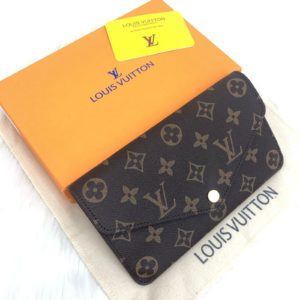 louis vuitton cuzdan jeanne kartlik monogram pembe kirmizi 20x12
