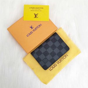 louis vuitton cuzdan kartlik kirmizi 11x7