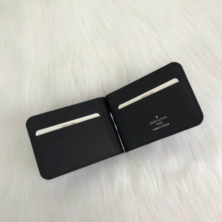 louis vuitton kartlik Pince infini siyah para masali toz torbali 12x8cm